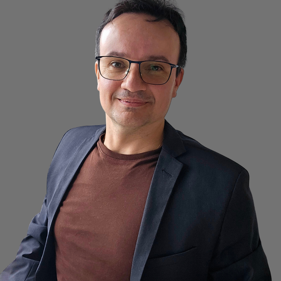 site_smc_filipe