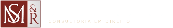 Silveira Machado & Rocio Consultoria em Direito Logo